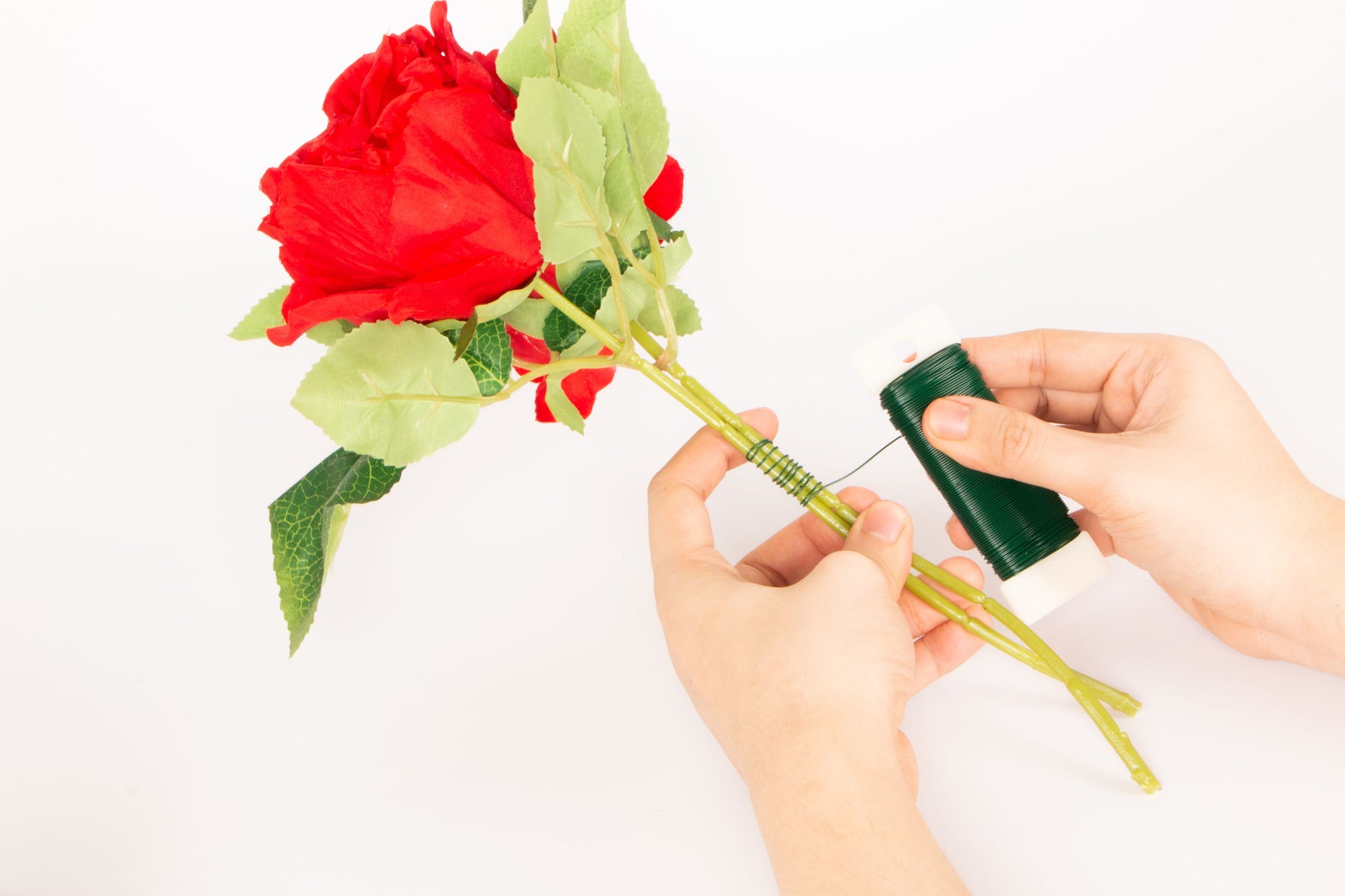 Rekindling Romance by Knowing What To Get Your Boyfriend for Valentine’s Day