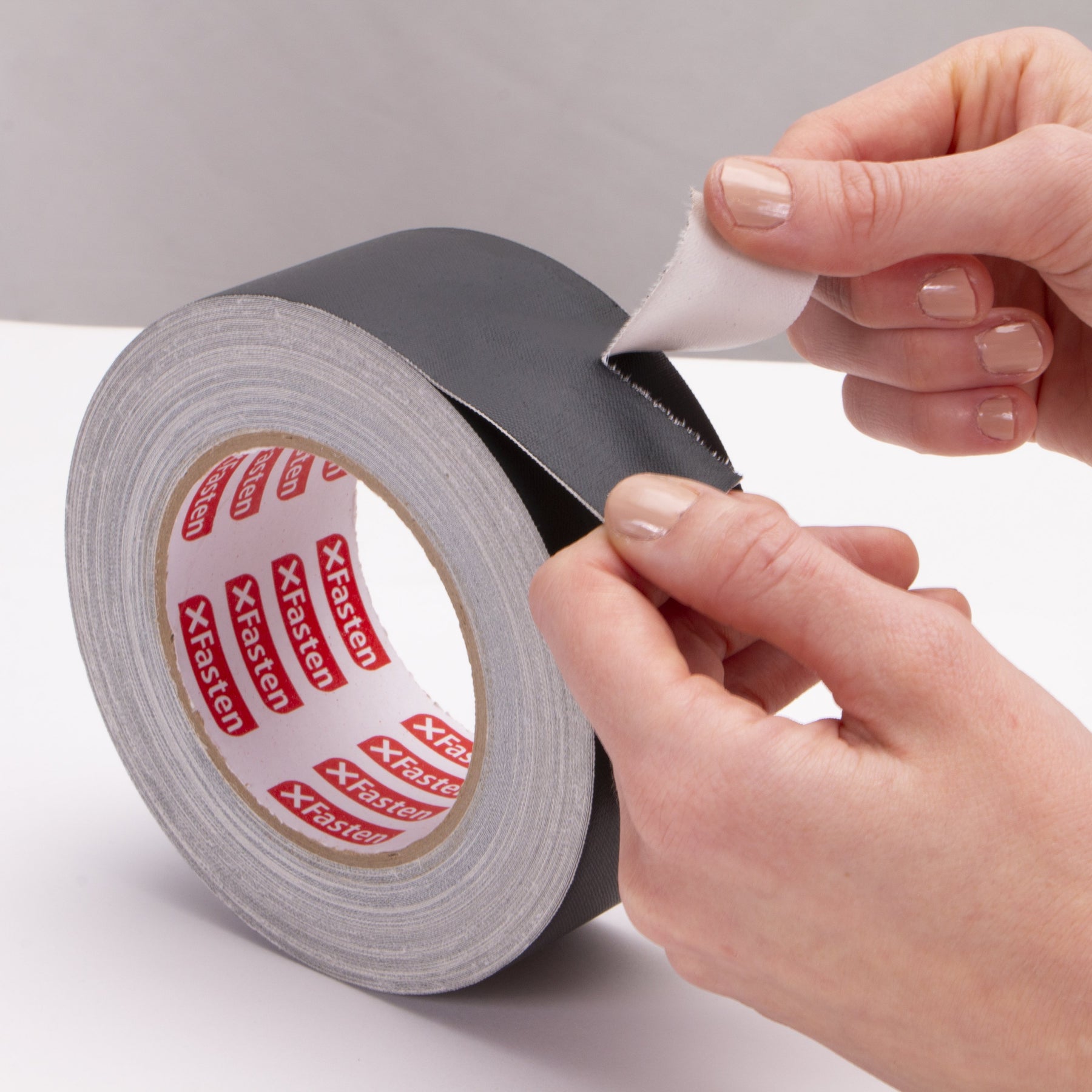 What is a Gaffer Tape and Why Do You Need It as a Professional? - XFasten