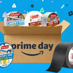 Top XFasten Products You Can Checkout For Amazon Prime Days