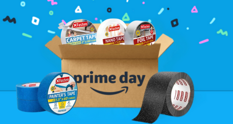 Top XFasten Products You Can Checkout For Amazon Prime Days