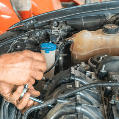 Wire Harness Tape: What It Is, Why You Need It, and How to Use It