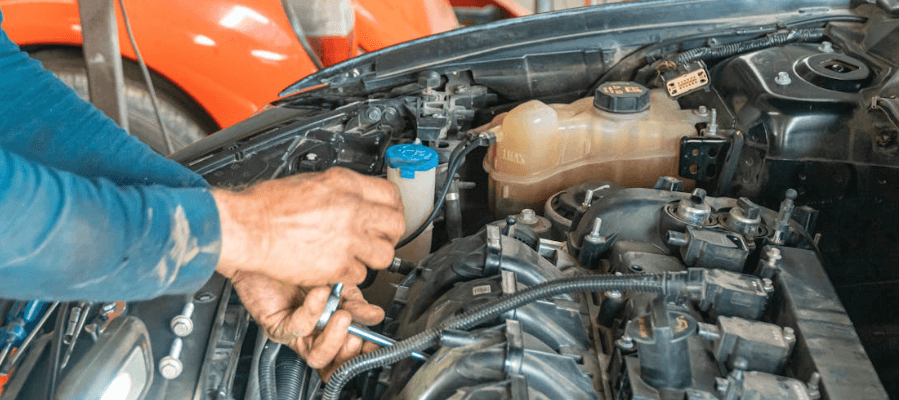 Wire Harness Tape: What It Is, Why You Need It, and How to Use It