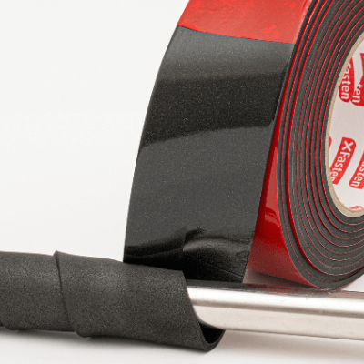 How to Choose the Right Pipe Insulation for Your Situation