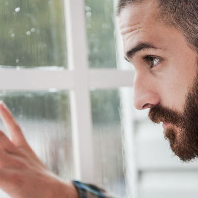 Window Leaks After a Hurricane: How to Find and Seal Gaps