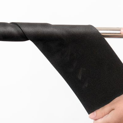 How to Winterize Outdoor Pipes Before the First Freeze: A Weekend Checklist