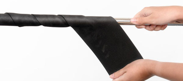 How to Winterize Outdoor Pipes Before the First Freeze: A Weekend Checklist