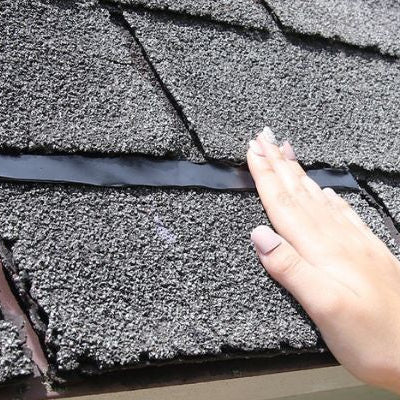 The Complete Guide to Butyl Seal Tape for Outdoor Weatherproofing