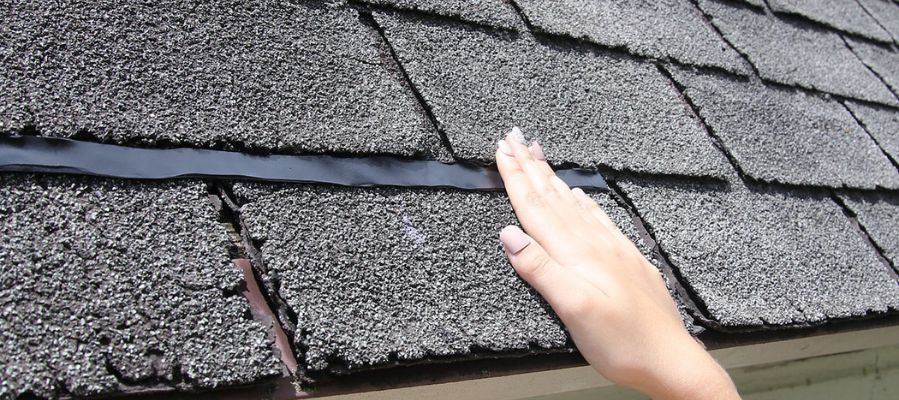 The Complete Guide to Butyl Seal Tape for Outdoor Weatherproofing