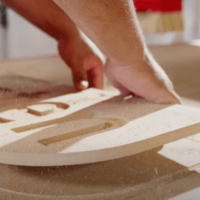 Woodworking Must-Haves: Essential Tools for Every Woodworker