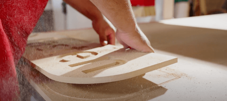 Woodworking Must-Haves: Essential Tools for Every Woodworker