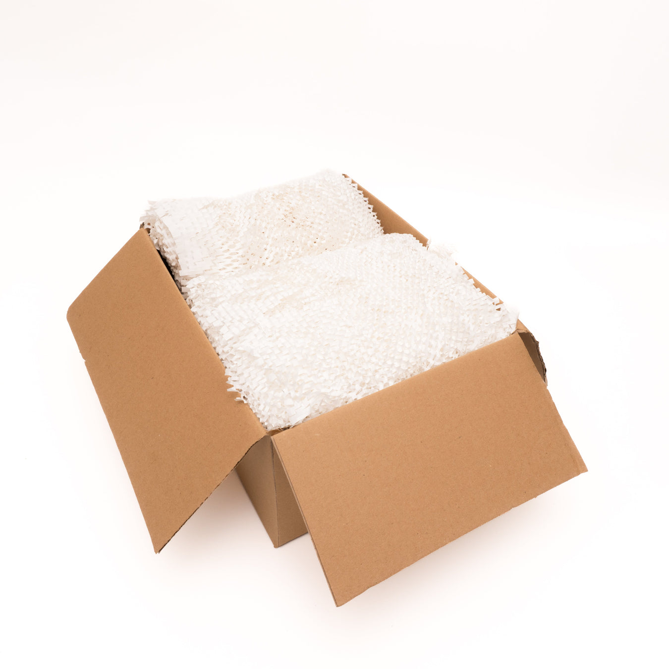 [SHIPPING & PACKAGING] FOR CUSHIONING & WRAPPING