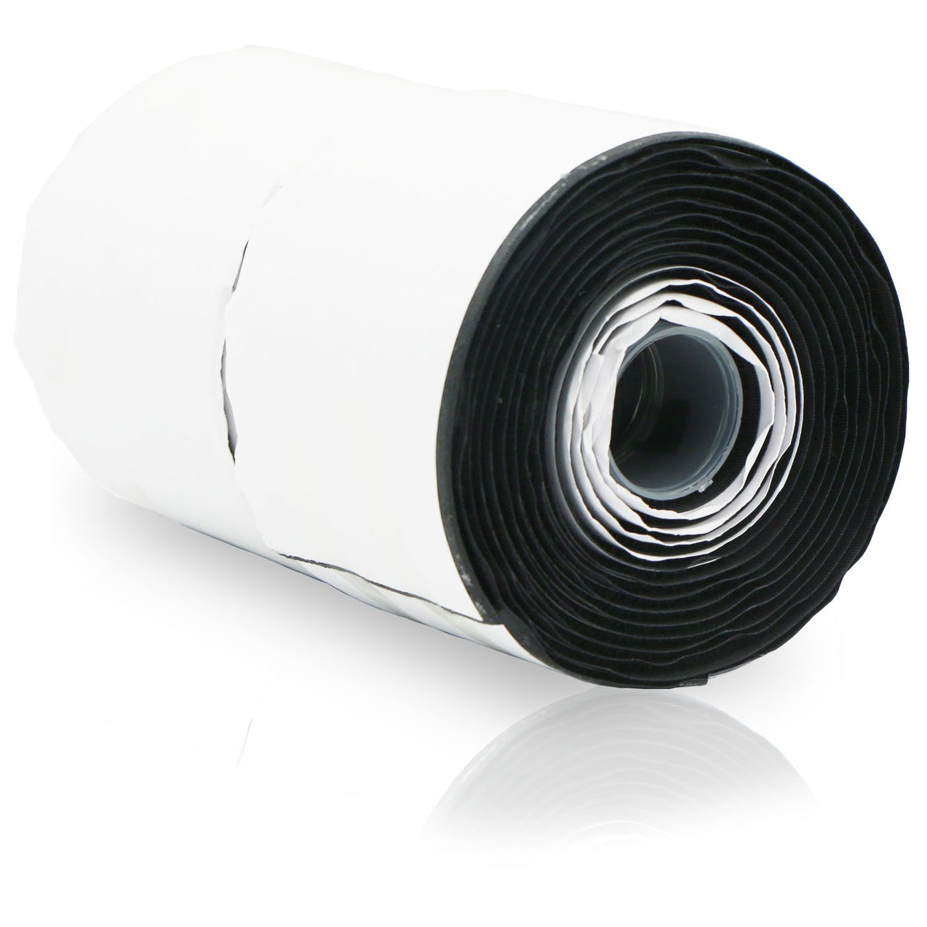 Hook and Loop Tape - XFasten