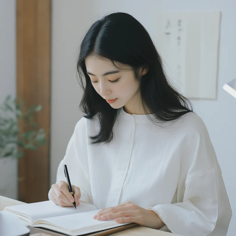 [OFFICE & CLASSROOM] FOR WRITING & MARKING