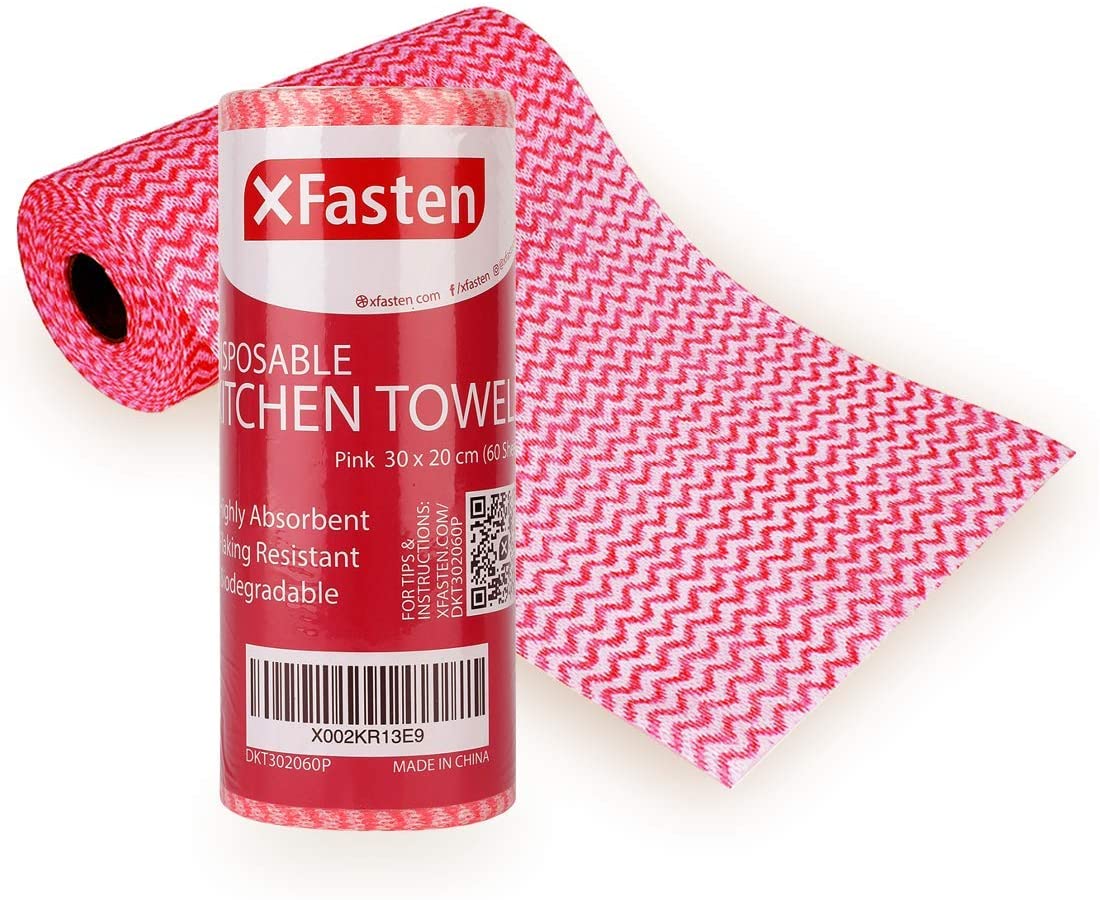 https://xfasten.com/cdn/shop/collections/Kitchen_Towels_1200x982.jpg?v=1644490561