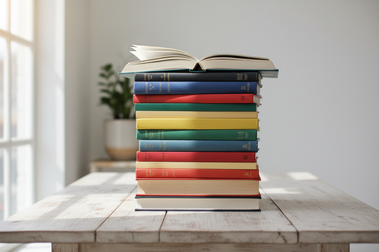 [REPAIR & PATCH] FOR BOOKS & PAPER