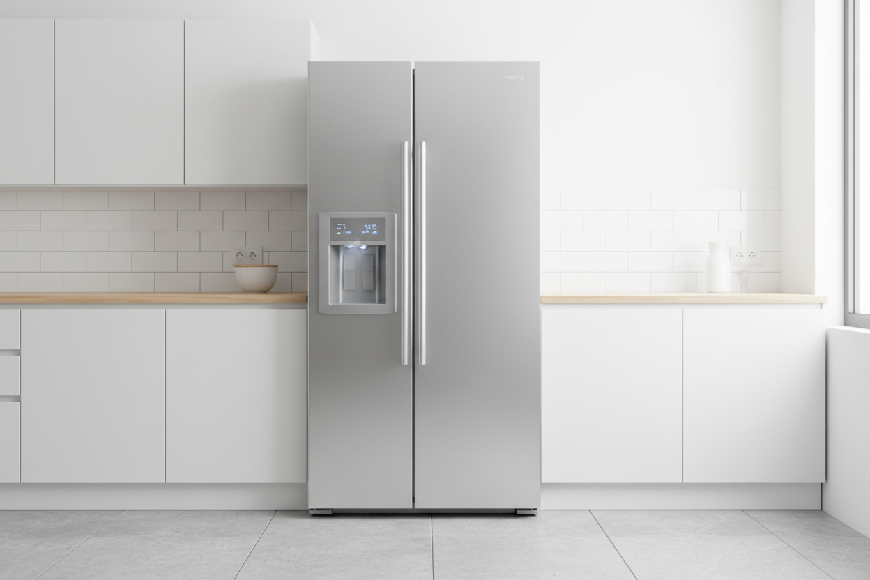 [KITCHEN & BATH] FOR FRIDGE & SHELVES