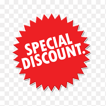 Back to School Promotions