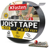 2'' x 50 Ft Single Pack