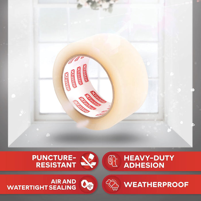 Weather Seal Tape Menards at Holly Bunny blog Xfasten weather sealing tape