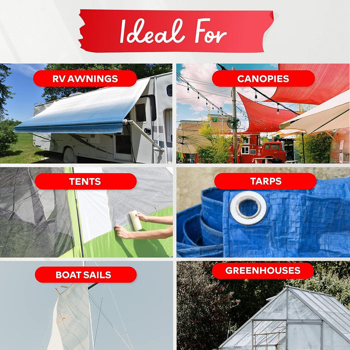 Motorhome Refrigerator Repair Silverado, CA