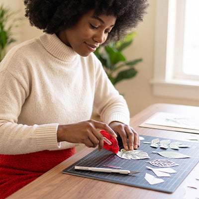 Arts & Crafts
