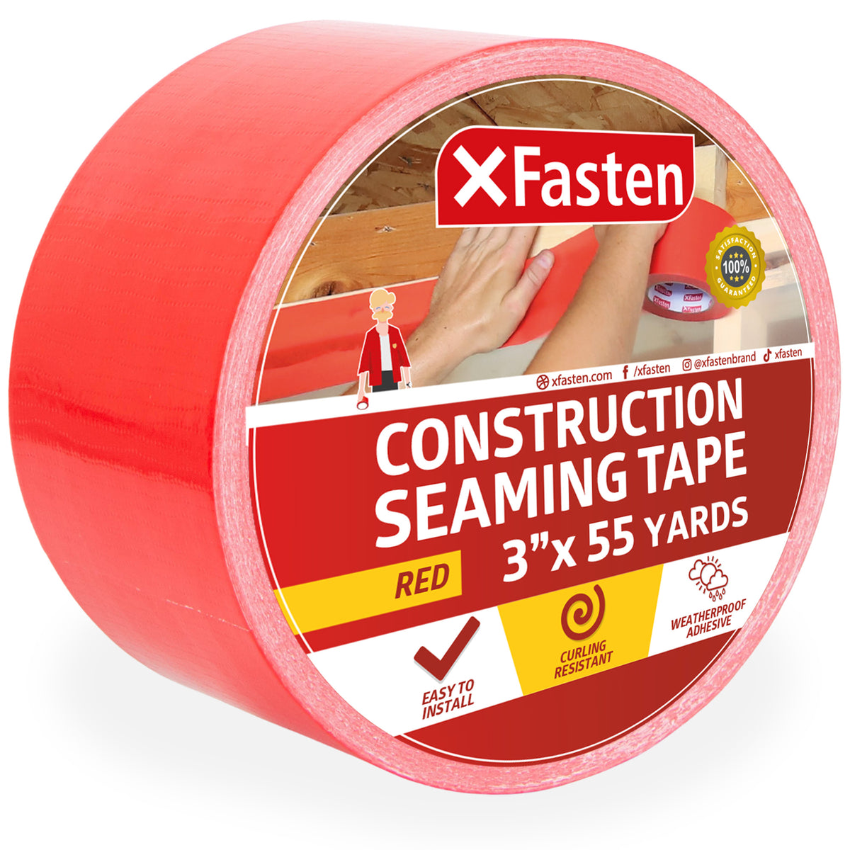 Waterproof Insulation Sealant (Buy 2 Get 1 Free) – marnetic