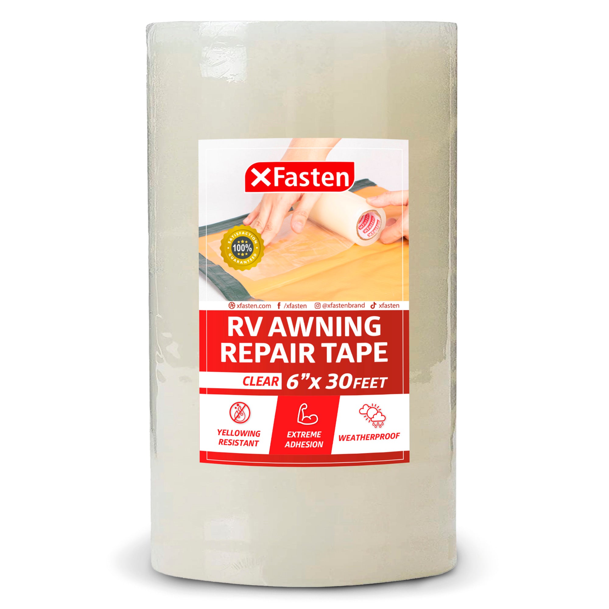 Rv Repair Centers Near Me Fullerton, CA