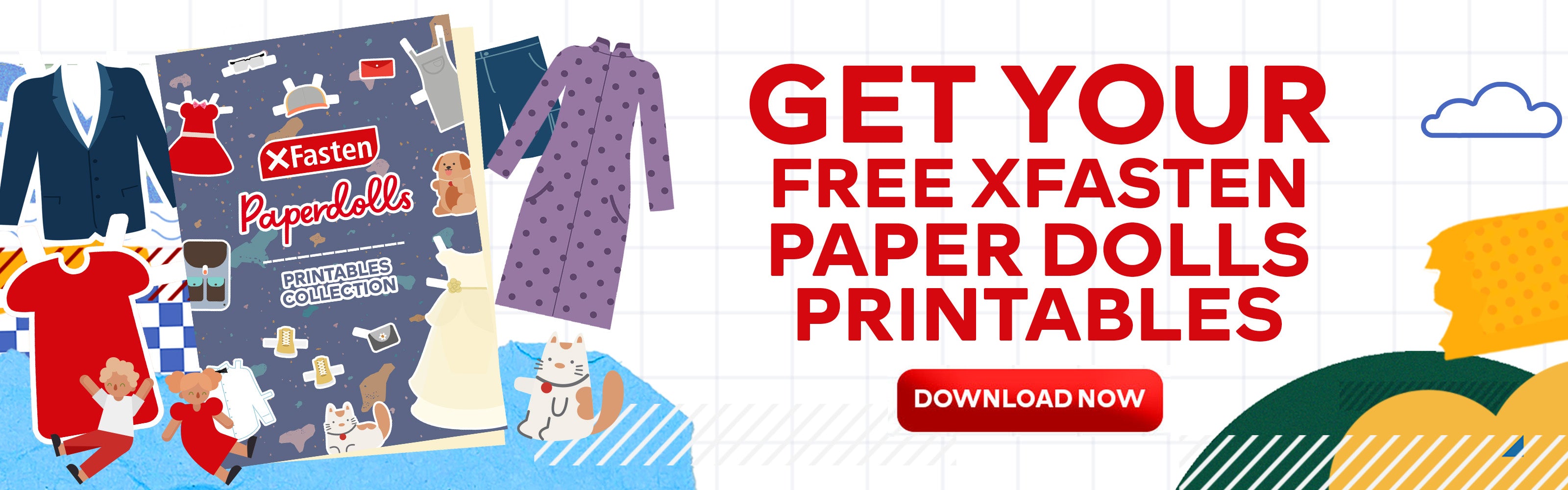 XFasten.com | Best Adhesive Solution for DIY, Home, Craft Projects