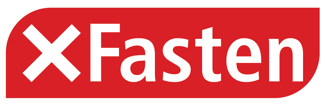 XFasten.com | Best Adhesive Solution for DIY, Home, Craft Projects