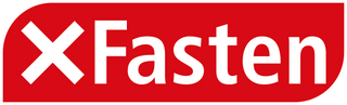 XFasten