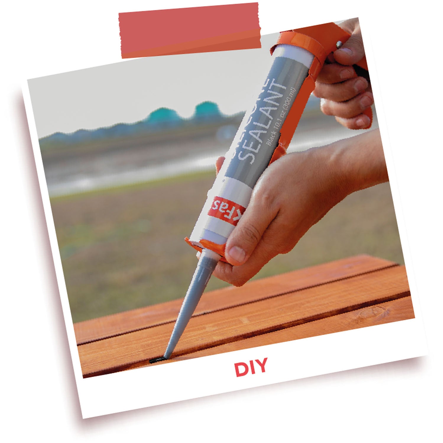 XFasten.com | Best Adhesive Solution for DIY, Home, Craft Projects